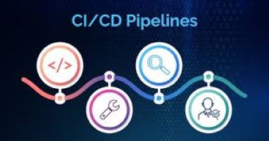 High-Performance CI/CD Implementation